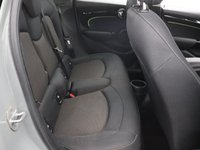USED 2022 22 MINI HATCH 1.5 Cooper Classic Hatchback 5dr Petrol Steptronic Euro 6 (s/s) (136 ps) APPLE CARPLAY | BLUETOOTH