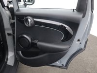 USED 2022 22 MINI HATCH 1.5 Cooper Classic Hatchback 5dr Petrol Steptronic Euro 6 (s/s) (136 ps) APPLE CARPLAY | BLUETOOTH