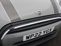 USED 2022 22 MINI HATCH 1.5 Cooper Classic Hatchback 5dr Petrol Steptronic Euro 6 (s/s) (136 ps) APPLE CARPLAY | BLUETOOTH