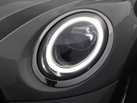 USED 2022 22 MINI HATCH 1.5 Cooper Classic Hatchback 5dr Petrol Steptronic Euro 6 (s/s) (136 ps) APPLE CARPLAY | BLUETOOTH