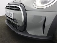 USED 2022 22 MINI HATCH 1.5 Cooper Classic Hatchback 5dr Petrol Steptronic Euro 6 (s/s) (136 ps) APPLE CARPLAY | BLUETOOTH