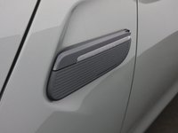 USED 2022 22 MINI HATCH 1.5 Cooper Classic Hatchback 5dr Petrol Steptronic Euro 6 (s/s) (136 ps) APPLE CARPLAY | BLUETOOTH