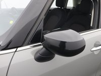 USED 2022 22 MINI HATCH 1.5 Cooper Classic Hatchback 5dr Petrol Steptronic Euro 6 (s/s) (136 ps) APPLE CARPLAY | BLUETOOTH