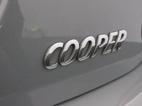 USED 2022 22 MINI HATCH 1.5 Cooper Classic Hatchback 5dr Petrol Steptronic Euro 6 (s/s) (136 ps) APPLE CARPLAY | BLUETOOTH