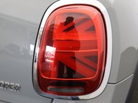 USED 2022 22 MINI HATCH 1.5 Cooper Classic Hatchback 5dr Petrol Steptronic Euro 6 (s/s) (136 ps) APPLE CARPLAY | BLUETOOTH