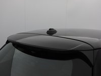 USED 2022 22 MINI HATCH 1.5 Cooper Classic Hatchback 5dr Petrol Steptronic Euro 6 (s/s) (136 ps) APPLE CARPLAY | BLUETOOTH