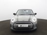 USED 2022 22 MINI HATCH 1.5 Cooper Classic Hatchback 5dr Petrol Steptronic Euro 6 (s/s) (136 ps) APPLE CARPLAY | BLUETOOTH