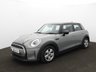 USED 2022 22 MINI HATCH 1.5 Cooper Classic Hatchback 5dr Petrol Steptronic Euro 6 (s/s) (136 ps) APPLE CARPLAY | BLUETOOTH