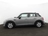 USED 2022 22 MINI HATCH 1.5 Cooper Classic Hatchback 5dr Petrol Steptronic Euro 6 (s/s) (136 ps) APPLE CARPLAY | BLUETOOTH
