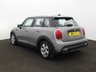 USED 2022 22 MINI HATCH 1.5 Cooper Classic Hatchback 5dr Petrol Steptronic Euro 6 (s/s) (136 ps) APPLE CARPLAY | BLUETOOTH