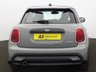 USED 2022 22 MINI HATCH 1.5 Cooper Classic Hatchback 5dr Petrol Steptronic Euro 6 (s/s) (136 ps) APPLE CARPLAY | BLUETOOTH