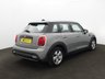 USED 2022 22 MINI HATCH 1.5 Cooper Classic Hatchback 5dr Petrol Steptronic Euro 6 (s/s) (136 ps) APPLE CARPLAY | BLUETOOTH