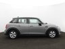 USED 2022 22 MINI HATCH 1.5 Cooper Classic Hatchback 5dr Petrol Steptronic Euro 6 (s/s) (136 ps) APPLE CARPLAY | BLUETOOTH