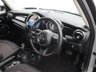 USED 2022 22 MINI HATCH 1.5 Cooper Classic Hatchback 5dr Petrol Steptronic Euro 6 (s/s) (136 ps) APPLE CARPLAY | BLUETOOTH