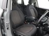 USED 2022 22 MINI HATCH 1.5 Cooper Classic Hatchback 5dr Petrol Steptronic Euro 6 (s/s) (136 ps) APPLE CARPLAY | BLUETOOTH