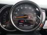 USED 2022 22 MINI HATCH 1.5 Cooper Classic Hatchback 5dr Petrol Steptronic Euro 6 (s/s) (136 ps) APPLE CARPLAY | BLUETOOTH