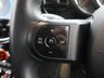 USED 2022 22 MINI HATCH 1.5 Cooper Classic Hatchback 5dr Petrol Steptronic Euro 6 (s/s) (136 ps) APPLE CARPLAY | BLUETOOTH