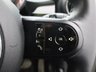USED 2022 22 MINI HATCH 1.5 Cooper Classic Hatchback 5dr Petrol Steptronic Euro 6 (s/s) (136 ps) APPLE CARPLAY | BLUETOOTH