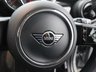 USED 2022 22 MINI HATCH 1.5 Cooper Classic Hatchback 5dr Petrol Steptronic Euro 6 (s/s) (136 ps) APPLE CARPLAY | BLUETOOTH