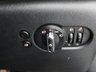 USED 2022 22 MINI HATCH 1.5 Cooper Classic Hatchback 5dr Petrol Steptronic Euro 6 (s/s) (136 ps) APPLE CARPLAY | BLUETOOTH