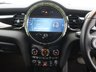 USED 2022 22 MINI HATCH 1.5 Cooper Classic Hatchback 5dr Petrol Steptronic Euro 6 (s/s) (136 ps) APPLE CARPLAY | BLUETOOTH
