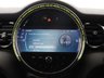 USED 2022 22 MINI HATCH 1.5 Cooper Classic Hatchback 5dr Petrol Steptronic Euro 6 (s/s) (136 ps) APPLE CARPLAY | BLUETOOTH