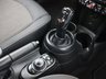 USED 2022 22 MINI HATCH 1.5 Cooper Classic Hatchback 5dr Petrol Steptronic Euro 6 (s/s) (136 ps) APPLE CARPLAY | BLUETOOTH