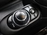 USED 2022 22 MINI HATCH 1.5 Cooper Classic Hatchback 5dr Petrol Steptronic Euro 6 (s/s) (136 ps) APPLE CARPLAY | BLUETOOTH