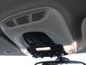 USED 2022 22 MINI HATCH 1.5 Cooper Classic Hatchback 5dr Petrol Steptronic Euro 6 (s/s) (136 ps) APPLE CARPLAY | BLUETOOTH