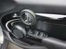 USED 2022 22 MINI HATCH 1.5 Cooper Classic Hatchback 5dr Petrol Steptronic Euro 6 (s/s) (136 ps) APPLE CARPLAY | BLUETOOTH