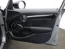 USED 2022 22 MINI HATCH 1.5 Cooper Classic Hatchback 5dr Petrol Steptronic Euro 6 (s/s) (136 ps) APPLE CARPLAY | BLUETOOTH