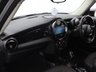 USED 2022 22 MINI HATCH 1.5 Cooper Classic Hatchback 5dr Petrol Steptronic Euro 6 (s/s) (136 ps) APPLE CARPLAY | BLUETOOTH