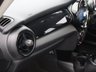 USED 2022 22 MINI HATCH 1.5 Cooper Classic Hatchback 5dr Petrol Steptronic Euro 6 (s/s) (136 ps) APPLE CARPLAY | BLUETOOTH