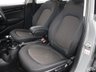 USED 2022 22 MINI HATCH 1.5 Cooper Classic Hatchback 5dr Petrol Steptronic Euro 6 (s/s) (136 ps) APPLE CARPLAY | BLUETOOTH