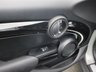 USED 2022 22 MINI HATCH 1.5 Cooper Classic Hatchback 5dr Petrol Steptronic Euro 6 (s/s) (136 ps) APPLE CARPLAY | BLUETOOTH