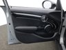 USED 2022 22 MINI HATCH 1.5 Cooper Classic Hatchback 5dr Petrol Steptronic Euro 6 (s/s) (136 ps) APPLE CARPLAY | BLUETOOTH