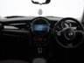 USED 2022 22 MINI HATCH 1.5 Cooper Classic Hatchback 5dr Petrol Steptronic Euro 6 (s/s) (136 ps) APPLE CARPLAY | BLUETOOTH