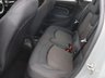 USED 2022 22 MINI HATCH 1.5 Cooper Classic Hatchback 5dr Petrol Steptronic Euro 6 (s/s) (136 ps) APPLE CARPLAY | BLUETOOTH