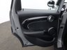 USED 2022 22 MINI HATCH 1.5 Cooper Classic Hatchback 5dr Petrol Steptronic Euro 6 (s/s) (136 ps) APPLE CARPLAY | BLUETOOTH