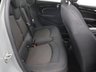 USED 2022 22 MINI HATCH 1.5 Cooper Classic Hatchback 5dr Petrol Steptronic Euro 6 (s/s) (136 ps) APPLE CARPLAY | BLUETOOTH