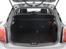 USED 2022 22 MINI HATCH 1.5 Cooper Classic Hatchback 5dr Petrol Steptronic Euro 6 (s/s) (136 ps) APPLE CARPLAY | BLUETOOTH