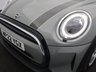 USED 2022 22 MINI HATCH 1.5 Cooper Classic Hatchback 5dr Petrol Steptronic Euro 6 (s/s) (136 ps) APPLE CARPLAY | BLUETOOTH