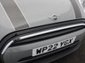 USED 2022 22 MINI HATCH 1.5 Cooper Classic Hatchback 5dr Petrol Steptronic Euro 6 (s/s) (136 ps) APPLE CARPLAY | BLUETOOTH