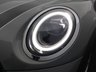USED 2022 22 MINI HATCH 1.5 Cooper Classic Hatchback 5dr Petrol Steptronic Euro 6 (s/s) (136 ps) APPLE CARPLAY | BLUETOOTH