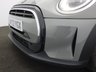 USED 2022 22 MINI HATCH 1.5 Cooper Classic Hatchback 5dr Petrol Steptronic Euro 6 (s/s) (136 ps) APPLE CARPLAY | BLUETOOTH