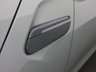 USED 2022 22 MINI HATCH 1.5 Cooper Classic Hatchback 5dr Petrol Steptronic Euro 6 (s/s) (136 ps) APPLE CARPLAY | BLUETOOTH