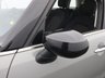 USED 2022 22 MINI HATCH 1.5 Cooper Classic Hatchback 5dr Petrol Steptronic Euro 6 (s/s) (136 ps) APPLE CARPLAY | BLUETOOTH
