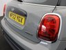USED 2022 22 MINI HATCH 1.5 Cooper Classic Hatchback 5dr Petrol Steptronic Euro 6 (s/s) (136 ps) APPLE CARPLAY | BLUETOOTH