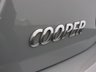 USED 2022 22 MINI HATCH 1.5 Cooper Classic Hatchback 5dr Petrol Steptronic Euro 6 (s/s) (136 ps) APPLE CARPLAY | BLUETOOTH