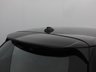 USED 2022 22 MINI HATCH 1.5 Cooper Classic Hatchback 5dr Petrol Steptronic Euro 6 (s/s) (136 ps) APPLE CARPLAY | BLUETOOTH